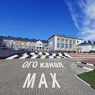 МБОУ «Октябрьскоготнянская СОШ» (Белгородская область, ОО) <канал>