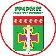 Афипское городское поселение