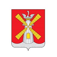 АДМИНИСТРАЦИЯ КРАСНОСЕЛЬСКОГО СЕЛЬСКОГО ПОСЕЛЕНИЯ