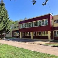 МБУДО «Киреевский ДДТ»