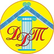 Краснозерский Дом детского творчества