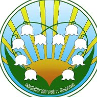 Официальный канал МКДОУ № 149 г. Кирова