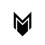 ММ