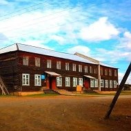 Администрация Турманского сельского поселения