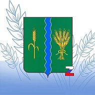 Бабынинский округ