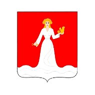 Администрация Манского района