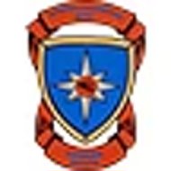 ГУ "ППСЦ"