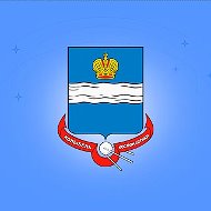 Администрация города Калуги