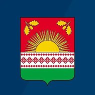 Администрация Клинцовского района