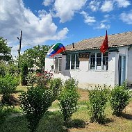 АСП "село Чахчах-Казмаляр"