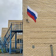 МКДОУ №4 г. Киров