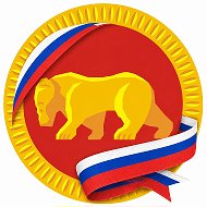Пермский муниципальный округ