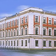 G24 (ГБОУ гимназия 24 имени И.А.Крылова Санкт-Петербурга)