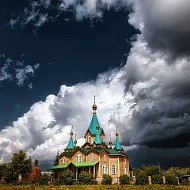 Администрация рп Горный Тогучинского района НСО