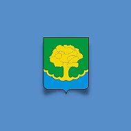 Заокский район