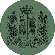 Администрация Первомайского района города Ростова-на-Дону