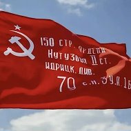 МУНИЦИПАЛЬНОЕ БЮДЖЕТНОЕ ОБЩЕОБРАЗОВАТЕЛЬНОЕ УЧРЕЖДЕНИЕ МУНИЦИПАЛЬНОГО ОБРАЗОВАНИЯ ГОРОДСКОГО ОКРУГА "ГОРОД КАСПИЙСК" РД "МНОГОПРОФИЛЬНЫЙ ЛИЦЕЙ №14 ИМЕНИ ГЕРОЯ РФ Н.Э. ГАДЖИМАГОМЕДОВА"