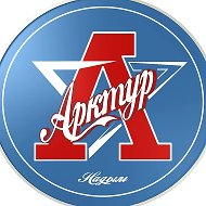 Спортивная школа "Арктур" Надым