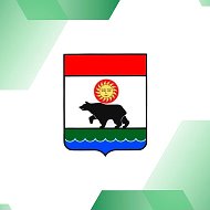АДМИНИСТРАЦИЯ КОЛПАШЕВСКОГО ГОРОДСКОГО ПОСЕЛЕНИЯ