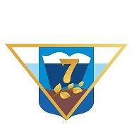 МБОУ СОШ №7 города Бийска