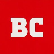 Власть Советов | Выселки
