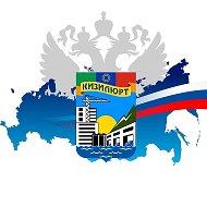Кизилюрт.Новости
