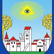Администрация Неманского округа