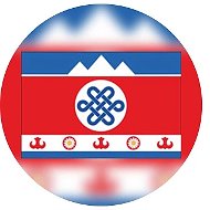 Шебалинский район