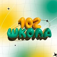 МАОУ СОШ №102