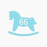 ГБДОУ № 66 Калининского района Санкт-Петербурга