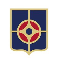Санкт-Петербургское государственное бюджетное общеобразовательное учреждение "Лицей № 280 имени М.Ю. Лермонтова"