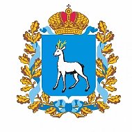 Молодежь Самарской области