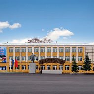 #ШКОЛА№2гКАЛИНИНСКА#