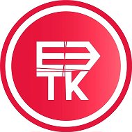 ГАПОУ СО "Екатеринбургский экономико-технологический колледж"