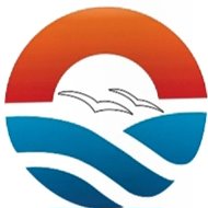 ЗАРЯ КАСПИЯ