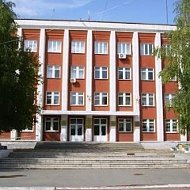 Администрация Невьянского муниципального округа