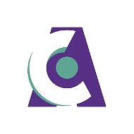 ГАПОУ "Академия сервиса" г. Оренбург