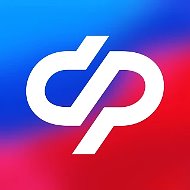 Социальный Фонд России по Пензенской области
