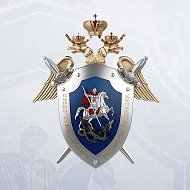 Следком Югры