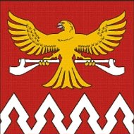 Администрация Викуловского муниципального округа