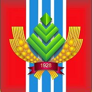Администрация Руднянского муниципального района