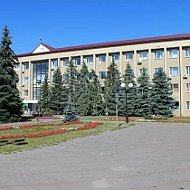 НОВОСТИ - Кирсановский муниципальный округ