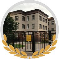 ГБДОУ детский сад №43 Пушкинского района СПб