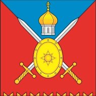 Матвеевский территориальный отдел