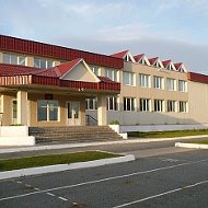 СИНГАПАЙСКАЯ СРЕДНЯЯ ШКОЛА