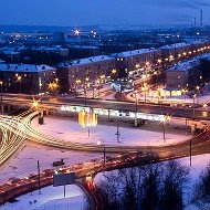 Администрация Ленинского района НН