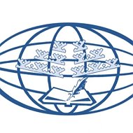 Питлярский образовательный центр