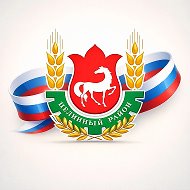 Целинный район Республики Калмыкия