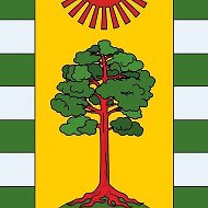 Администрация города Рубежное