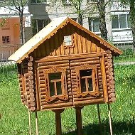 ГБДОУ детский сад № 99 Калининского района Санкт-Петербурга